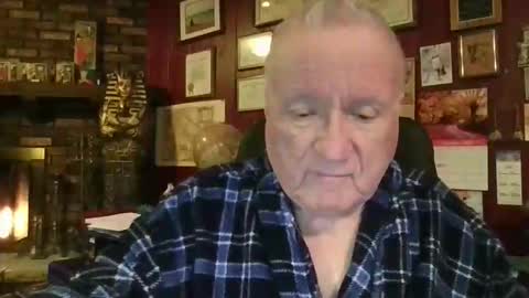 Snapshot of jywisco chatting on October 27, 12:31 pm jywisco online show from October 27, 12:31 pm