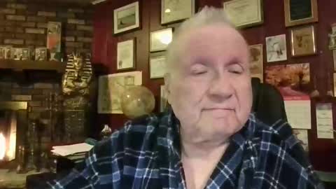 Snapshot of jywisco chatting on October 28, 7:56 am jywisco online show from October 28, 7:56 am