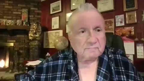 Snapshot of jywisco chatting on October 29, 1:19 am jywisco online show from October 29, 1:19 am