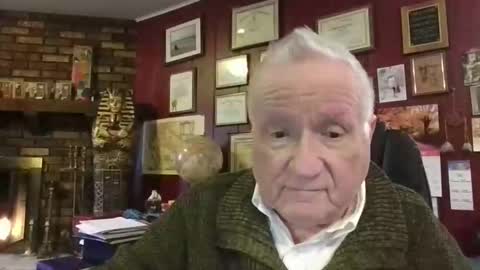 Snapshot of jywisco chatting on October 29, 3:25 pm jywisco online show from October 29, 3:25 pm