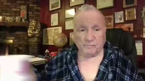 Snapshot of jywisco chatting on October 30, 9:11 am jywisco online show from October 30, 9:11 am