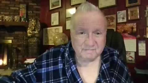 Snapshot of jywisco chatting on October 31, 12:06 pm jywisco online show from October 31, 12:06 pm