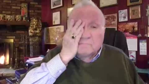 Snapshot of jywisco chatting on November 1, 5:48 pm jywisco online show from November 1, 5:48 pm