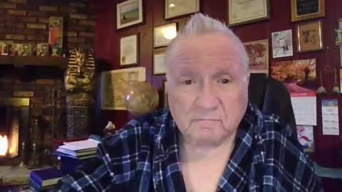 Snapshot of jywisco chatting on November 2, 1:57 pm jywisco online show from November 2, 1:57 pm