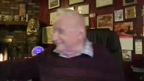 Snapshot of jywisco chatting on November 3, 3:52 am jywisco online show from November 3, 3:52 am