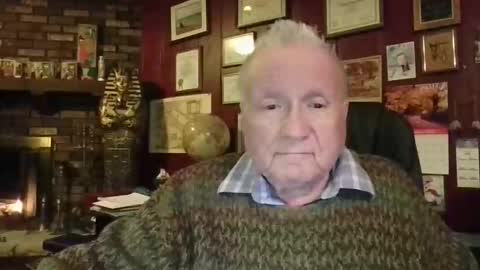 Snapshot of jywisco chatting on November 3, 11:37 pm jywisco online show from November 3, 11:37 pm