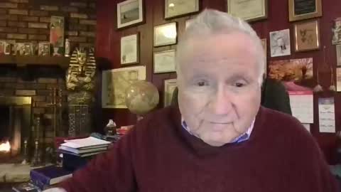 Snapshot of jywisco chatting on November 4, 3:11 pm jywisco online show from November 4, 3:11 pm