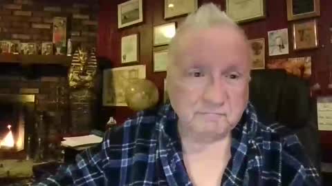 Snapshot of jywisco chatting on November 5, 9:20 am jywisco online show from November 5, 9:20 am