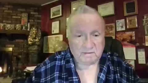 Snapshot of jywisco chatting on November 6, 12:06 pm jywisco online show from November 6, 12:06 pm