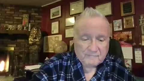 Snapshot of jywisco chatting on November 7, 12:38 pm jywisco online show from November 7, 12:38 pm