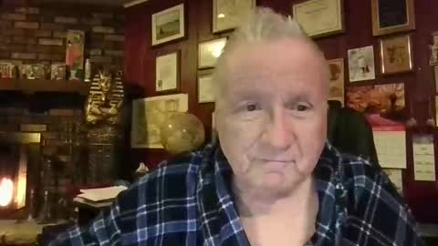 Snapshot of jywisco chatting on November 8, 10:59 am jywisco online show from November 8, 10:59 am