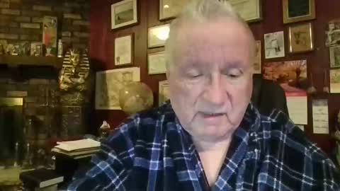 Snapshot of jywisco chatting on November 9, 5:50 am jywisco online show from November 9, 5:50 am