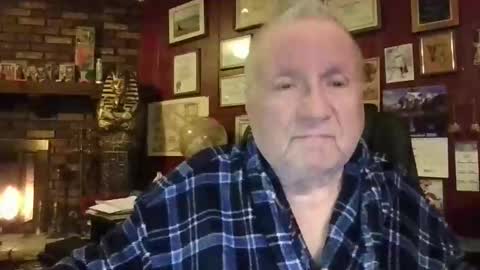 Snapshot of jywisco chatting on November 10, 7:29 am jywisco online show from November 10, 7:29 am