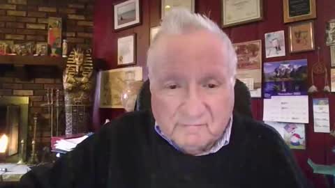 Snapshot of jywisco chatting on November 10, 7:57 pm jywisco online show from November 10, 7:57 pm