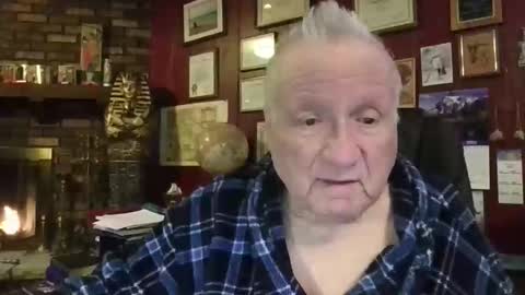 Snapshot of jywisco chatting on November 11, 1:33 pm jywisco online show from November 11, 1:33 pm