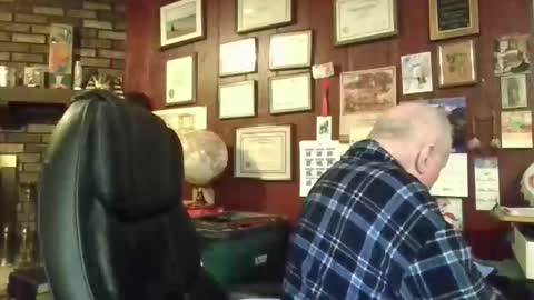 Snapshot of jywisco chatting on November 12, 8:59 am jywisco online show from November 12, 8:59 am