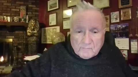 Snapshot of jywisco chatting on November 13, 3:16 am jywisco online show from November 13, 3:16 am