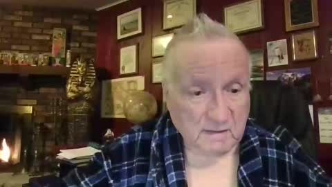 Snapshot of jywisco chatting on November 14, 12:48 pm jywisco online show from November 14, 12:48 pm