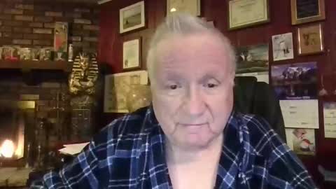 Snapshot of jywisco chatting on November 15, 1:07 pm jywisco online show from November 15, 1:07 pm