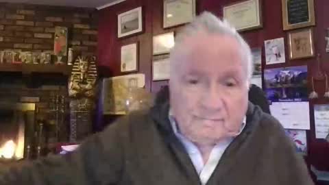 Snapshot of jywisco chatting on November 16, 4:01 pm jywisco online show from November 16, 4:01 pm