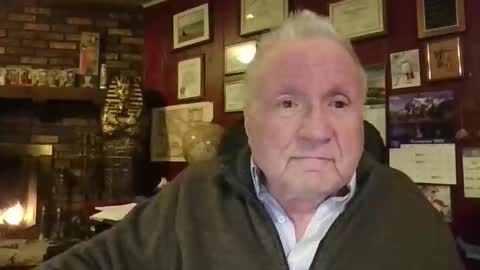 Snapshot of jywisco chatting on November 17, 4:18 am jywisco online show from November 17, 4:18 am