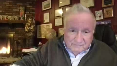 Snapshot of jywisco chatting on November 18, 3:34 am jywisco online show from November 18, 3:34 am