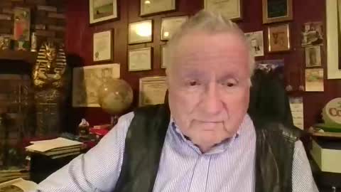 Snapshot of jywisco chatting on November 19, 12:43 am jywisco online show from November 19, 12:43 am