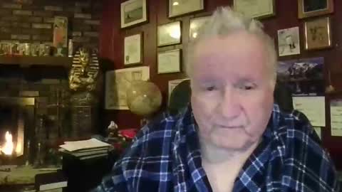 Snapshot of jywisco chatting on November 21, 6:01 am jywisco online show from November 21, 6:01 am