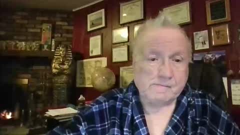 Snapshot of jywisco chatting on November 23, 10:48 am jywisco online show from November 23, 10:48 am