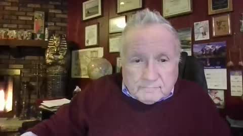 Snapshot of jywisco chatting on November 24, 1:05 am jywisco online show from November 24, 1:05 am