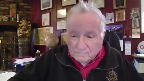 Snapshot of jywisco chatting on November 24, 6:51 pm jywisco online show from November 24, 6:51 pm