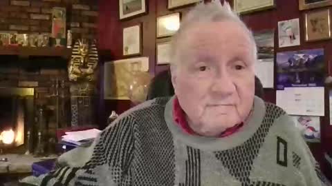 Snapshot of jywisco chatting on November 25, 6:41 pm jywisco online show from November 25, 6:41 pm