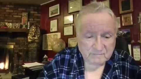 Snapshot of jywisco chatting on November 26, 12:50 pm jywisco online show from November 26, 12:50 pm