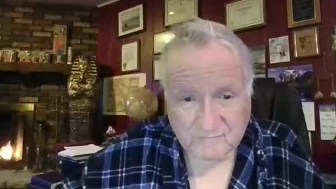 Snapshot of jywisco chatting on November 27, 1:24 pm jywisco online show from November 27, 1:24 pm