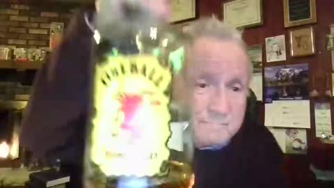 Snapshot of jywisco chatting on November 28, 2:25 am jywisco online show from November 28, 2:25 am