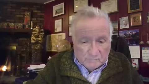 Snapshot of jywisco chatting on November 29, 2:42 pm jywisco online show from November 29, 2:42 pm