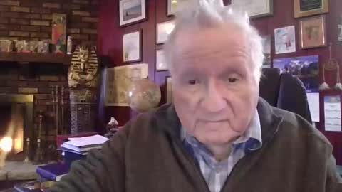 Snapshot of jywisco chatting on December 1, 4:01 pm jywisco online show from December 1, 4:01 pm