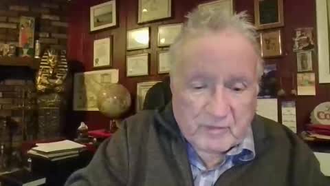 Snapshot of jywisco chatting on December 2, 4:18 am jywisco online show from December 2, 4:18 am