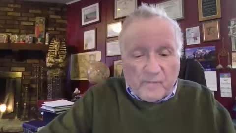 Snapshot of jywisco chatting on December 3, 6:17 pm jywisco online show from December 3, 6:17 pm