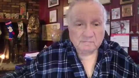 Snapshot of jywisco chatting on December 4, 2:04 pm jywisco online show from December 4, 2:04 pm