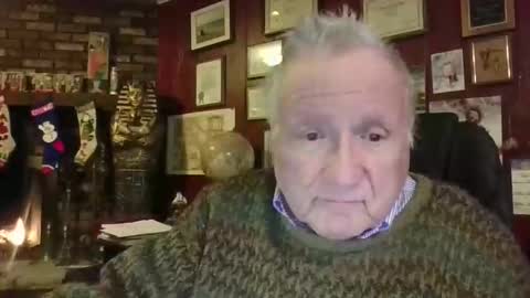 Snapshot of jywisco chatting on December 5, 3:37 am jywisco online show from December 5, 3:37 am