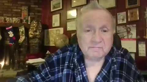 Snapshot of jywisco chatting on December 15, 10:08 am jywisco online show from December 15, 10:08 am