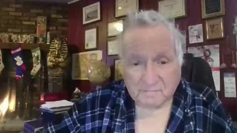 Snapshot of jywisco chatting on December 16, 2:00 pm jywisco online show from December 16, 2:00 pm