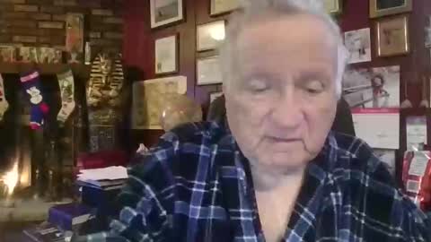 Snapshot of jywisco chatting on December 17, 2:01 pm jywisco online show from December 17, 2:01 pm