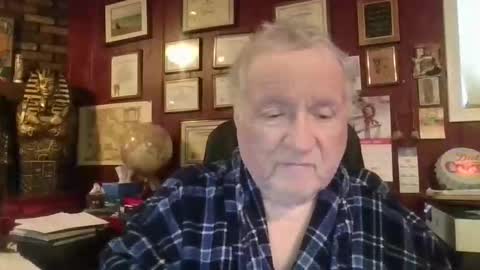 Snapshot of jywisco chatting on December 21, 1:29 pm jywisco online show from December 21, 1:29 pm