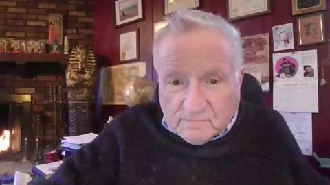 jywisco online show from February 3, 2:22 pm