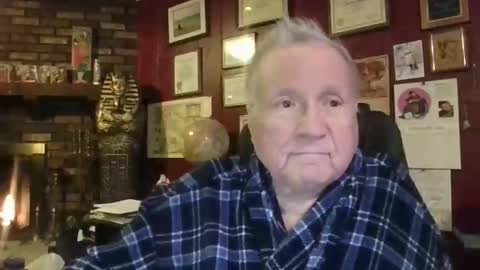 jywisco online show from February 8, 12:08 pm