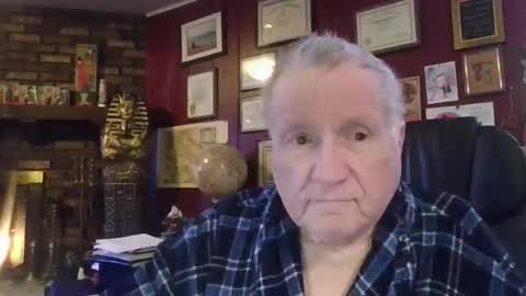 jywisco online show from February 10, 1:48 pm