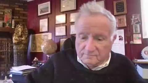 jywisco online show from February 16, 7:32 pm