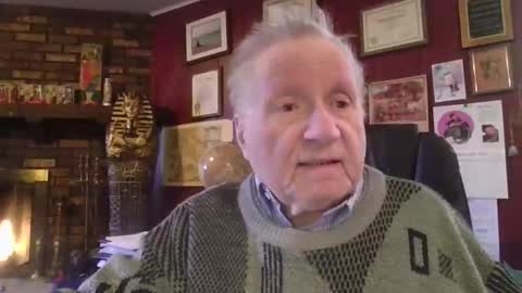 jywisco online show from February 26, 3:11 pm